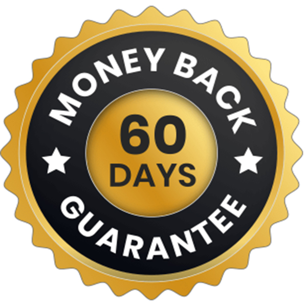 ReFirmance quality badge